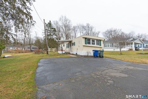 7 Cedar Grove Road Southington CT 06489