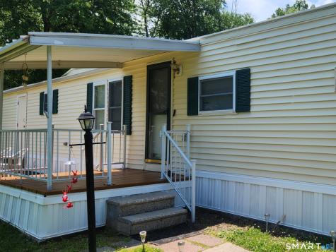 7 Cedar Grove Road Southington CT 06489