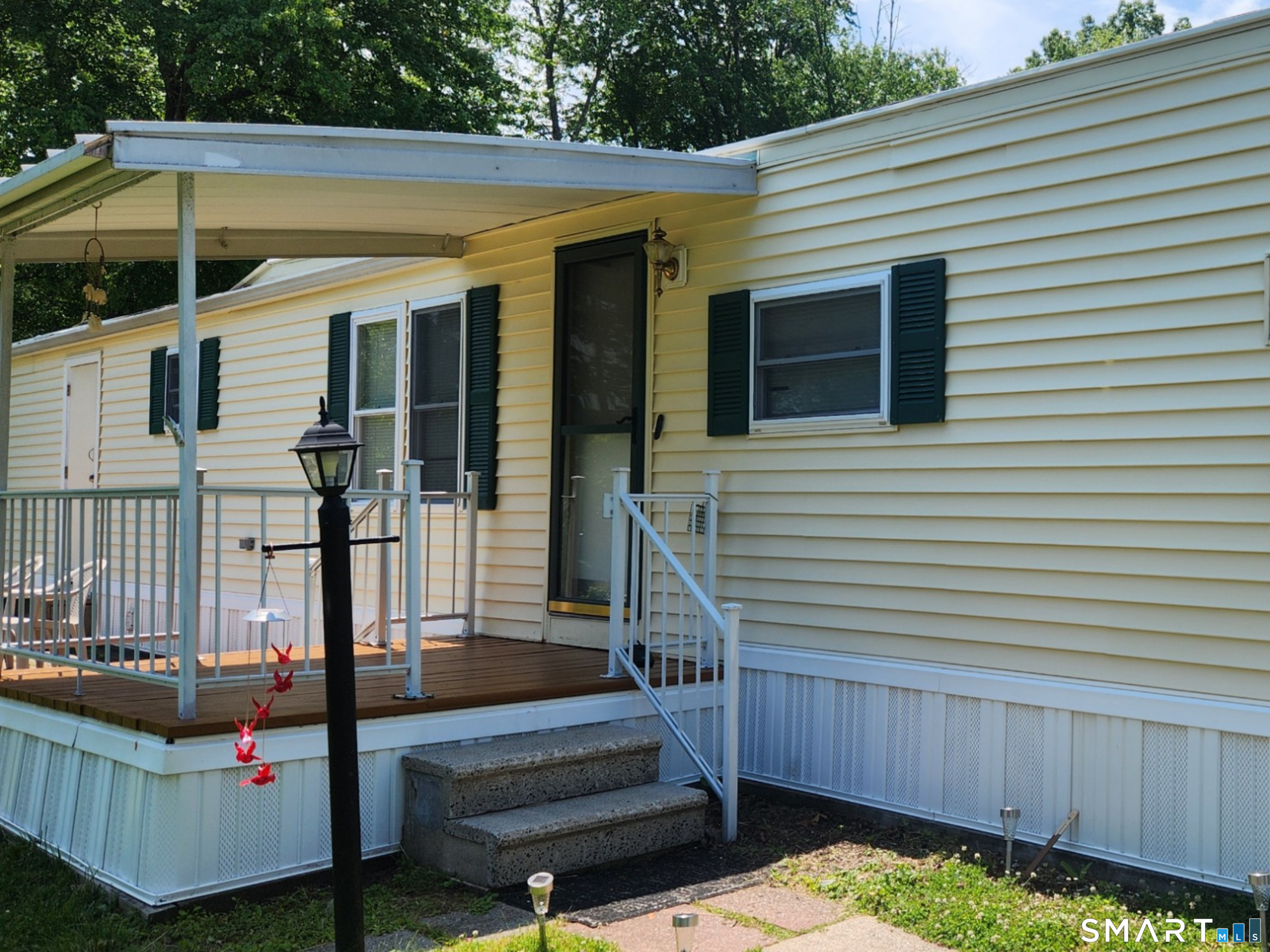 7 Cedar Grove Road Southington CT 06489