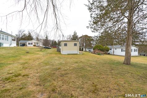 7 Cedar Grove Road Southington CT 06489
