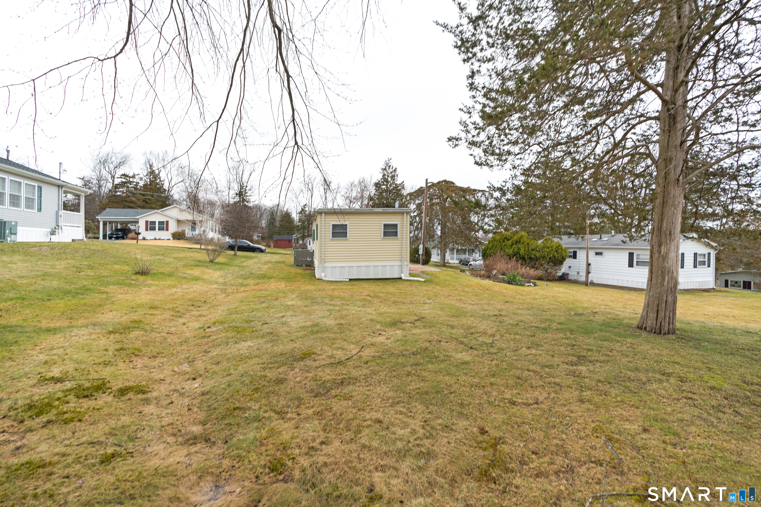 7 Cedar Grove Road Southington CT 06489