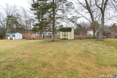 7 Cedar Grove Road Southington CT 06489