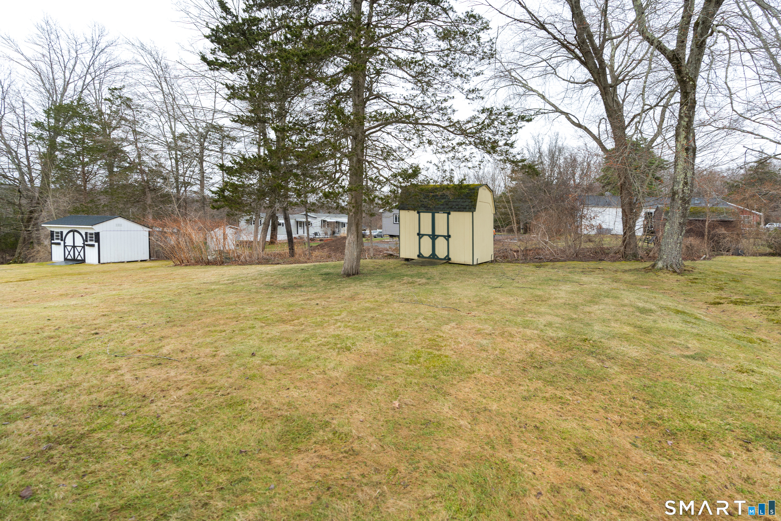 7 Cedar Grove Road Southington CT 06489