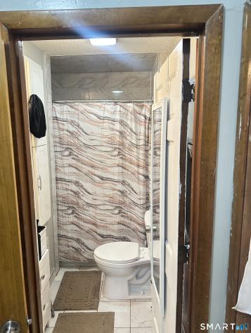 83 Faneuil Street Windsor CT 06095