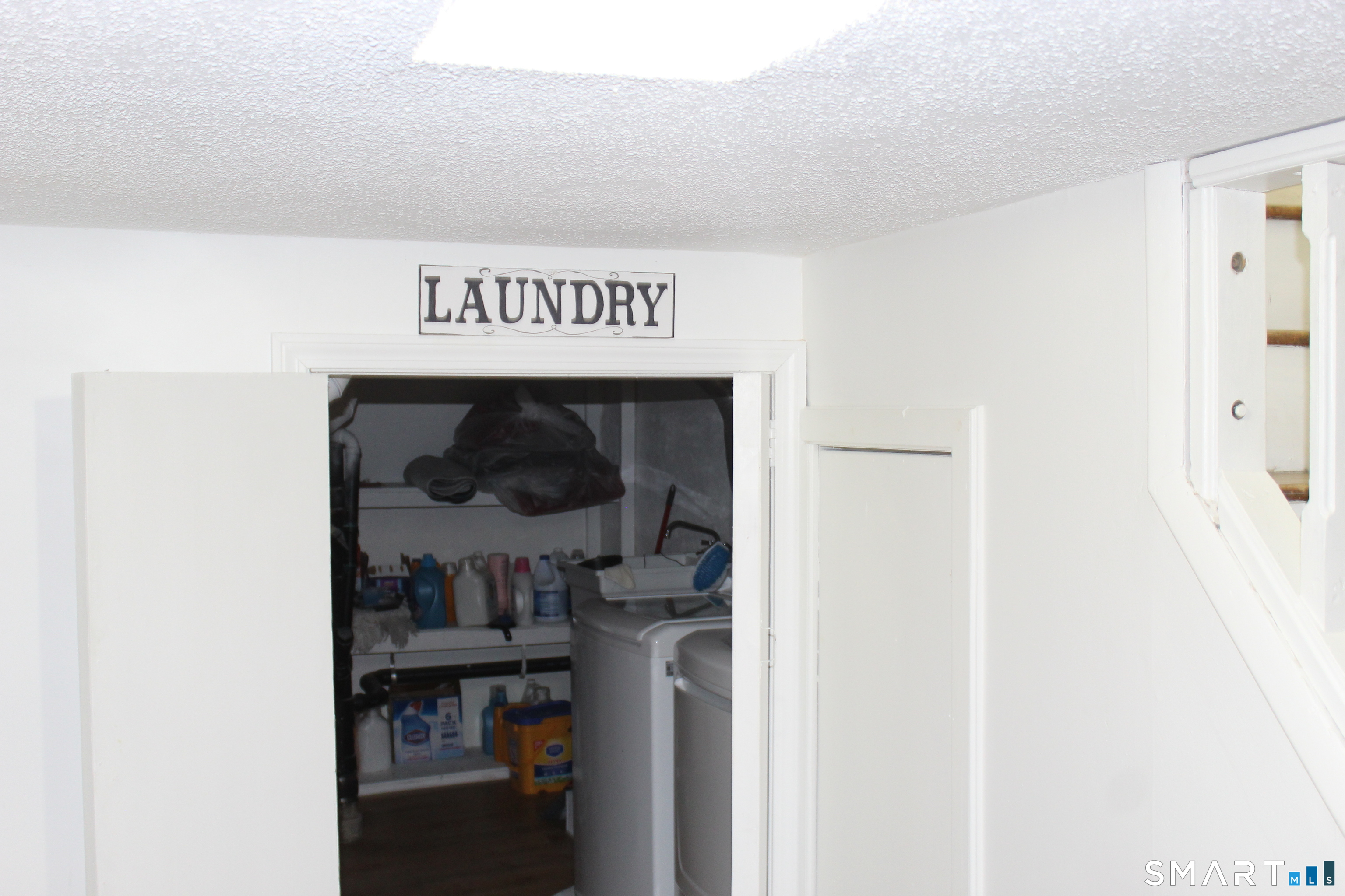 83 Faneuil Street Windsor CT 06095