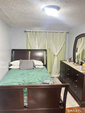 83 Faneuil Street Windsor CT 06095