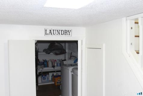 83 Faneuil Street Windsor CT 06095