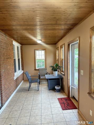 83 Faneuil Street Windsor CT 06095
