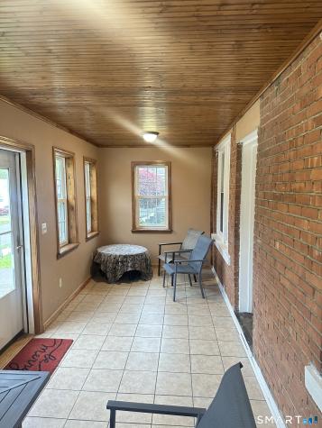 83 Faneuil Street Windsor CT 06095