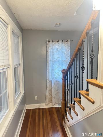 83 Faneuil Street Windsor CT 06095