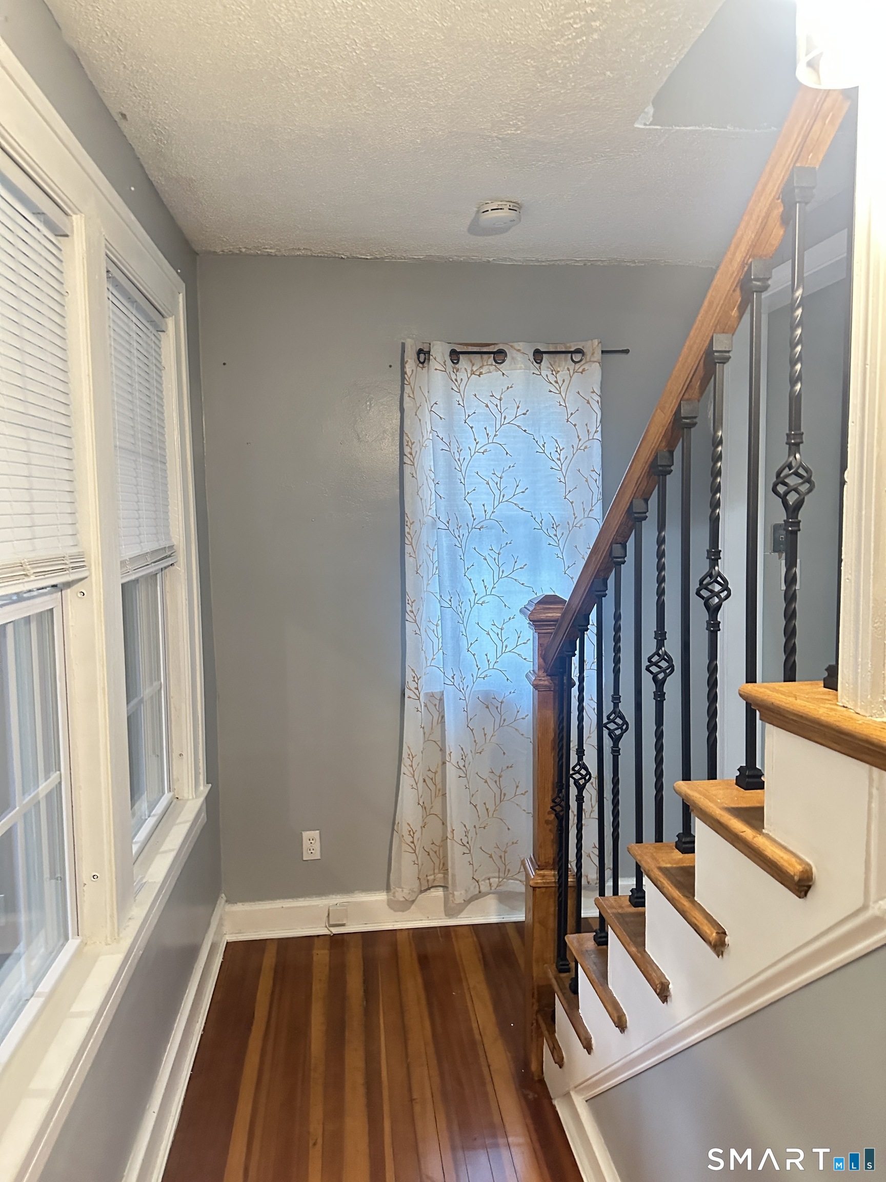 83 Faneuil Street Windsor CT 06095