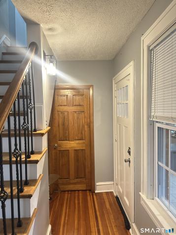 83 Faneuil Street Windsor CT 06095