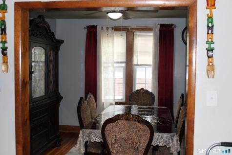 83 Faneuil Street Windsor CT 06095