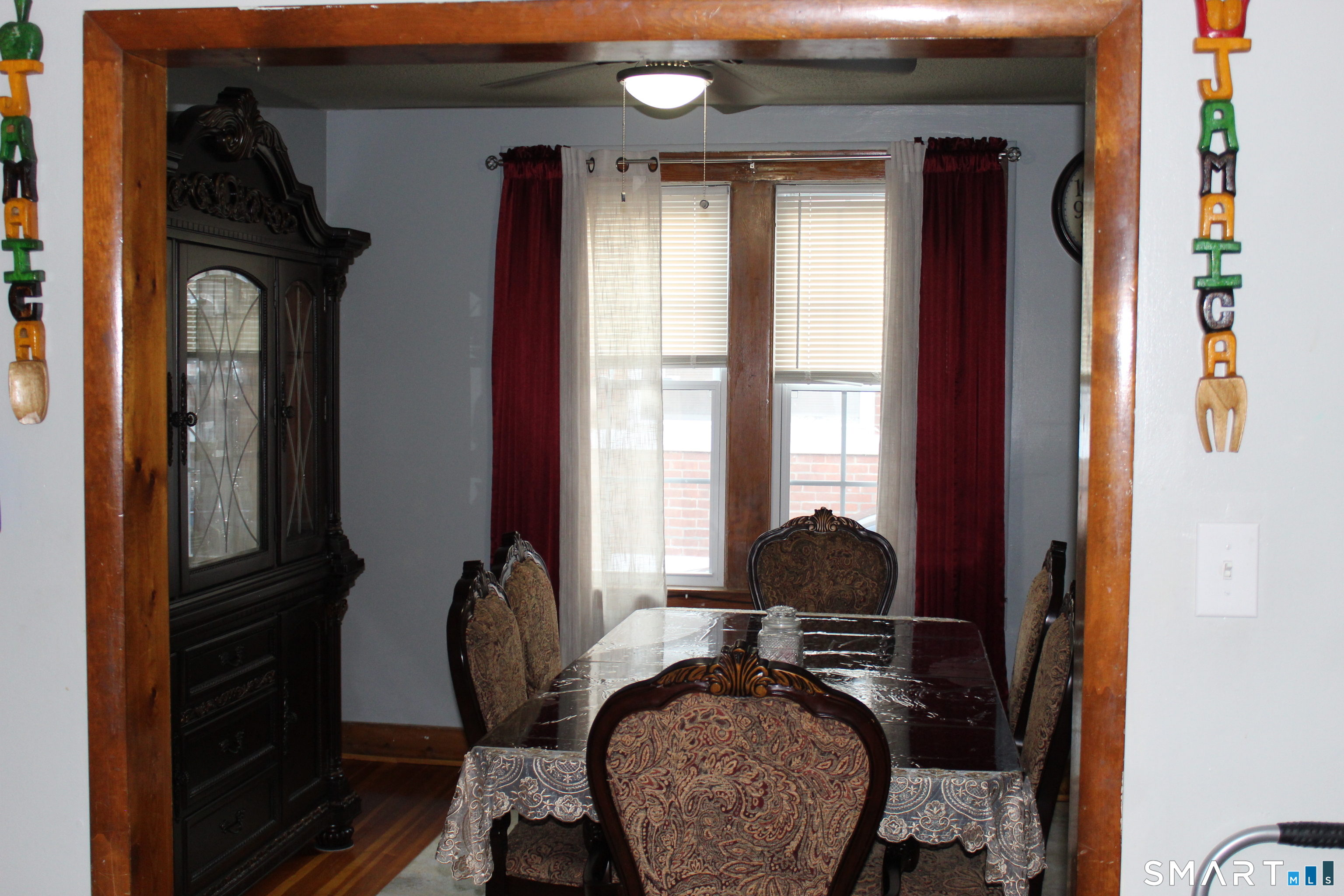 83 Faneuil Street Windsor CT 06095