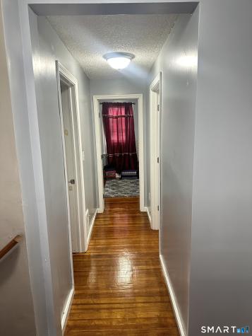 83 Faneuil Street Windsor CT 06095