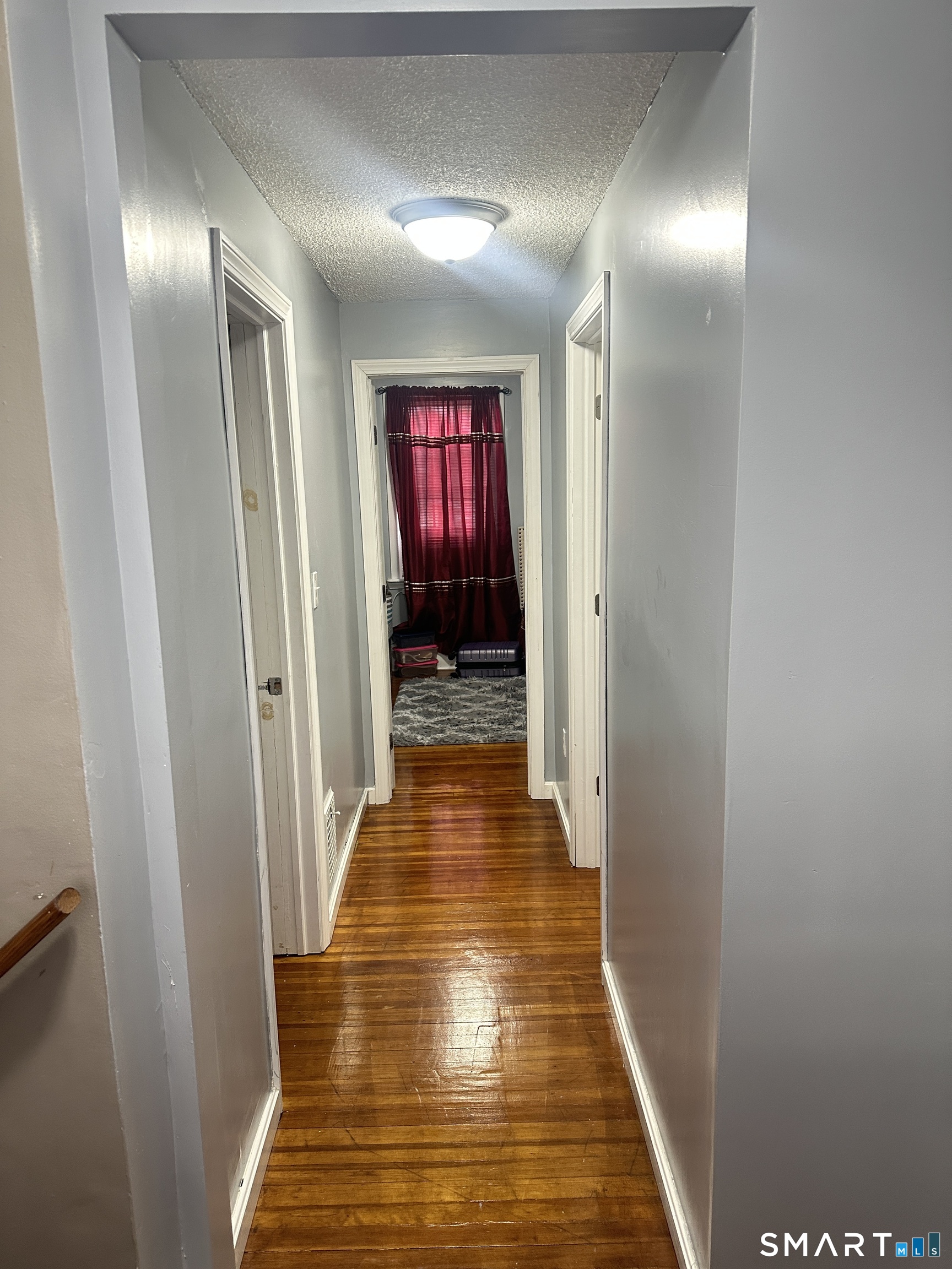 83 Faneuil Street Windsor CT 06095