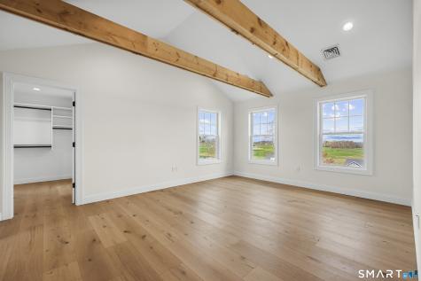 16 Mountain Top Pass Burlington CT 06013