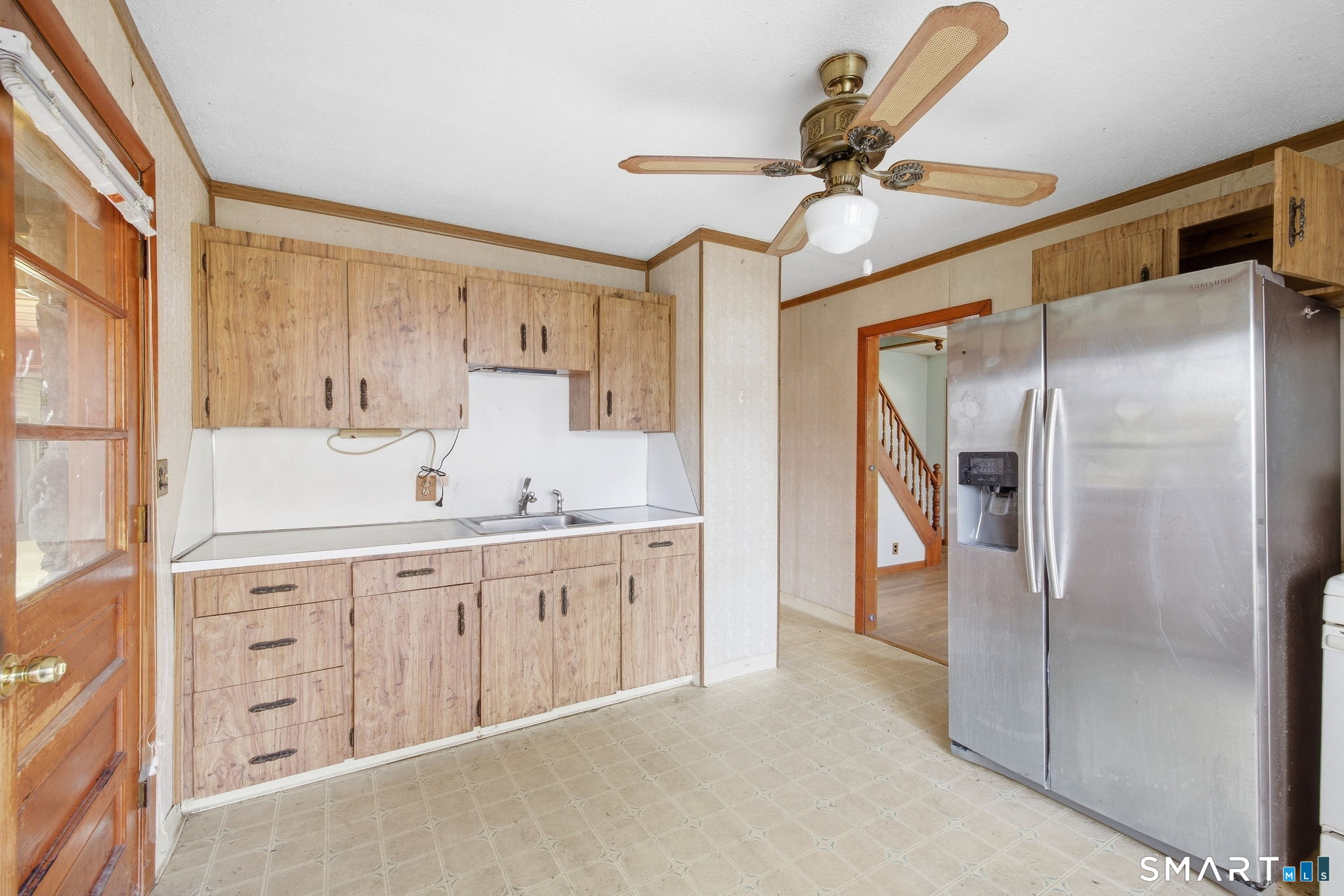 27 Hockanum Drive East Hartford CT 06118