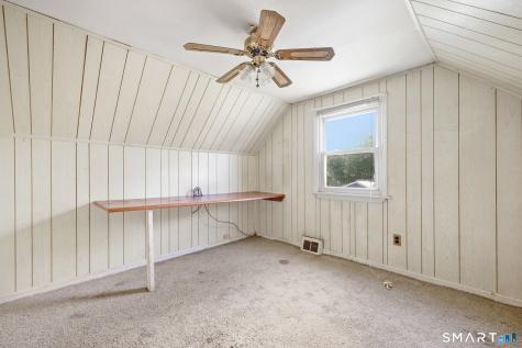 27 Hockanum Drive East Hartford CT 06118