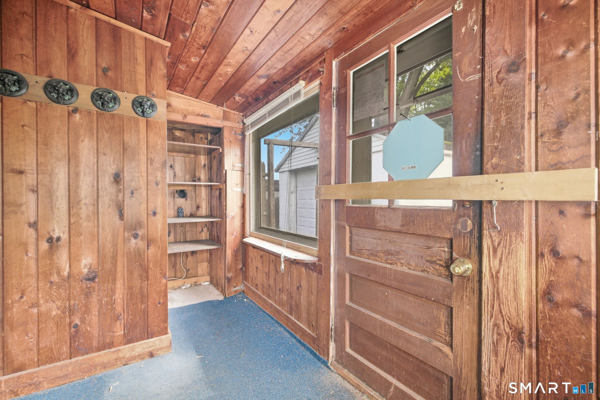 27 Hockanum Drive East Hartford CT 06118