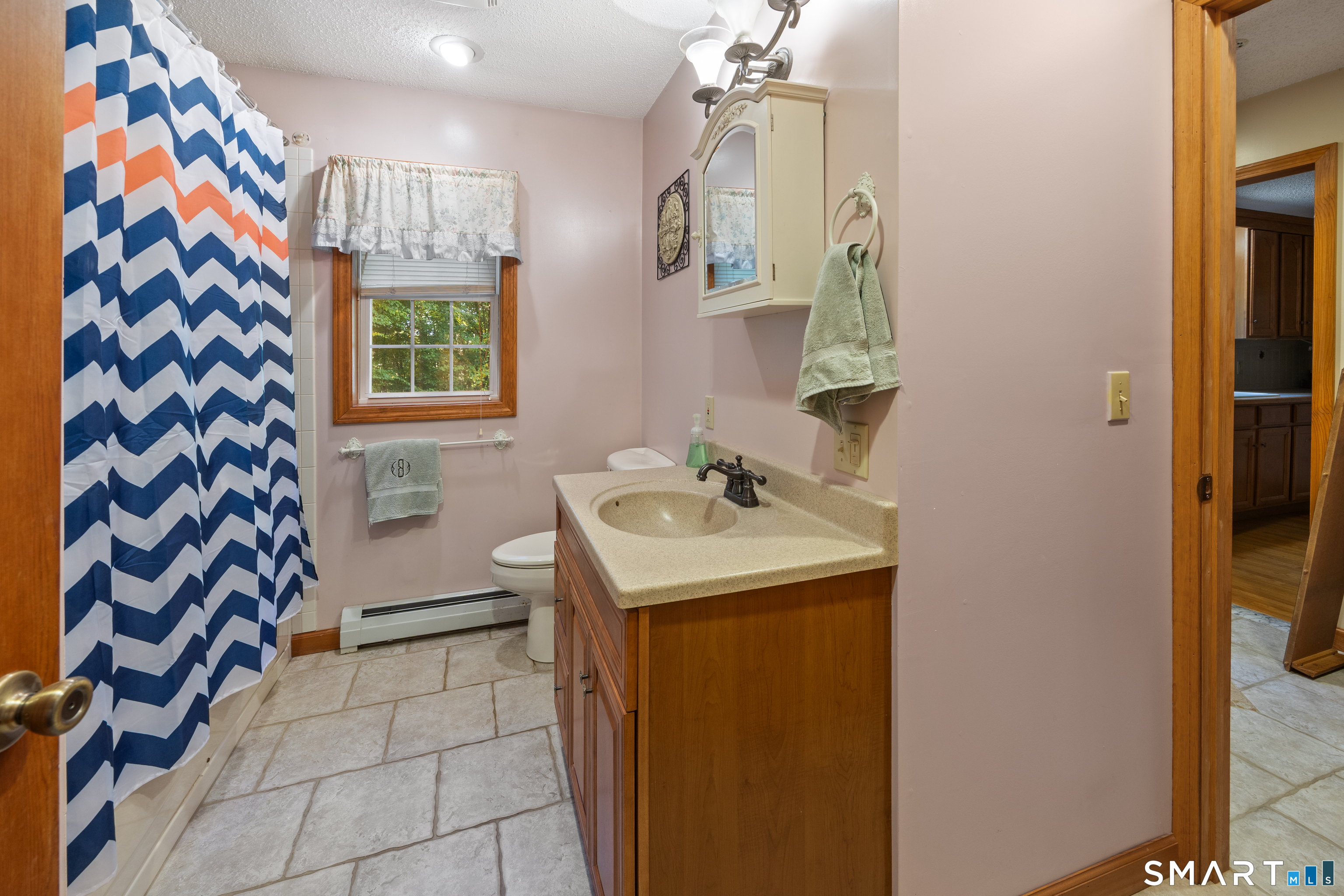 23 Hampden Road Somers CT 06071