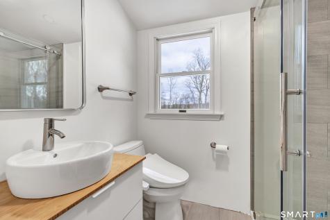 7 Birch Hill Road Weston CT 06883