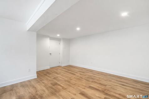 7 Birch Hill Road Weston CT 06883