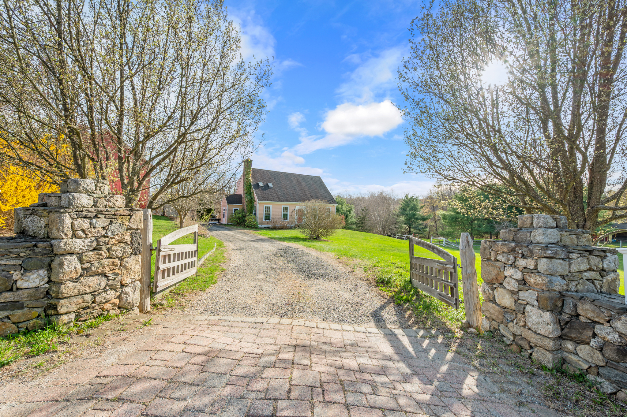 198 Town Line South Highway Bethlehem CT 06751