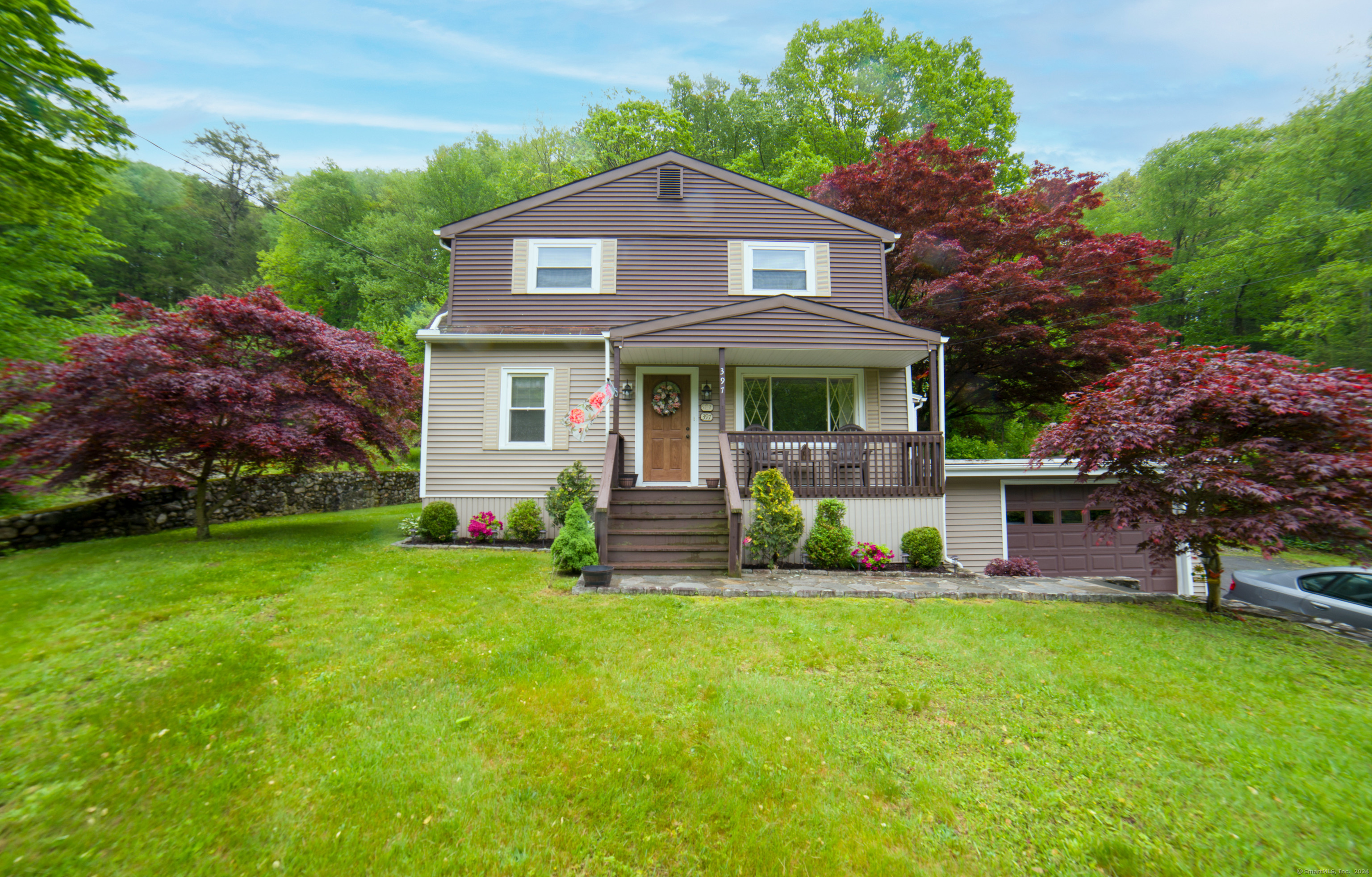 397 Prospect Street Naugatuck CT 06770