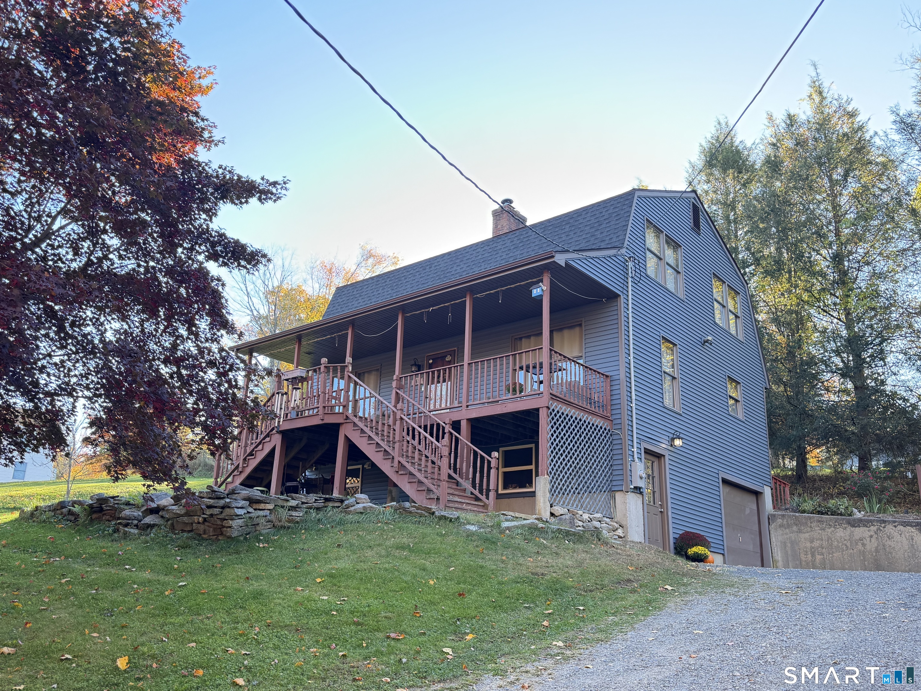255 Shadduck Road Naugatuck CT 06770