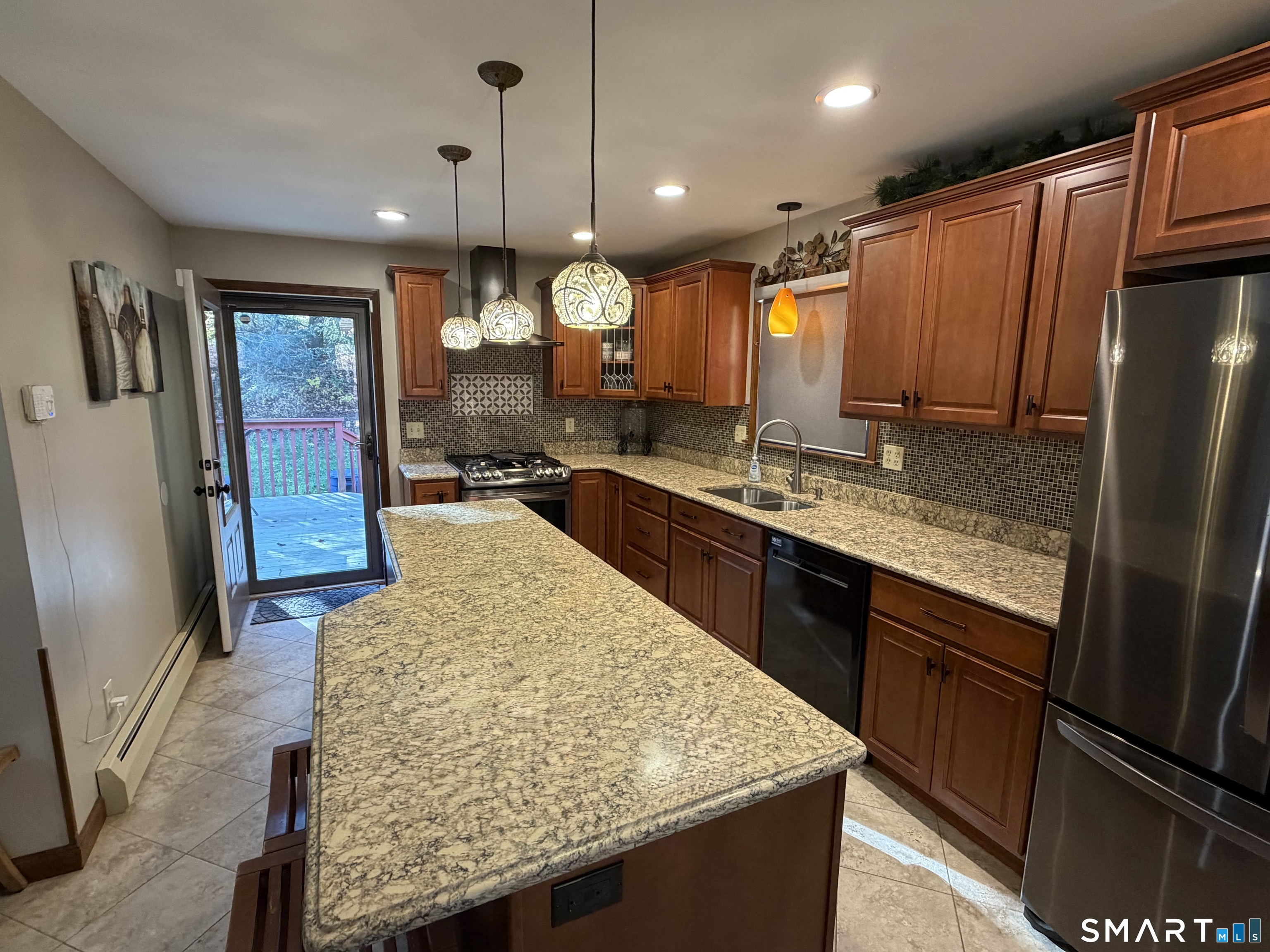 255 Shadduck Road Naugatuck CT 06770