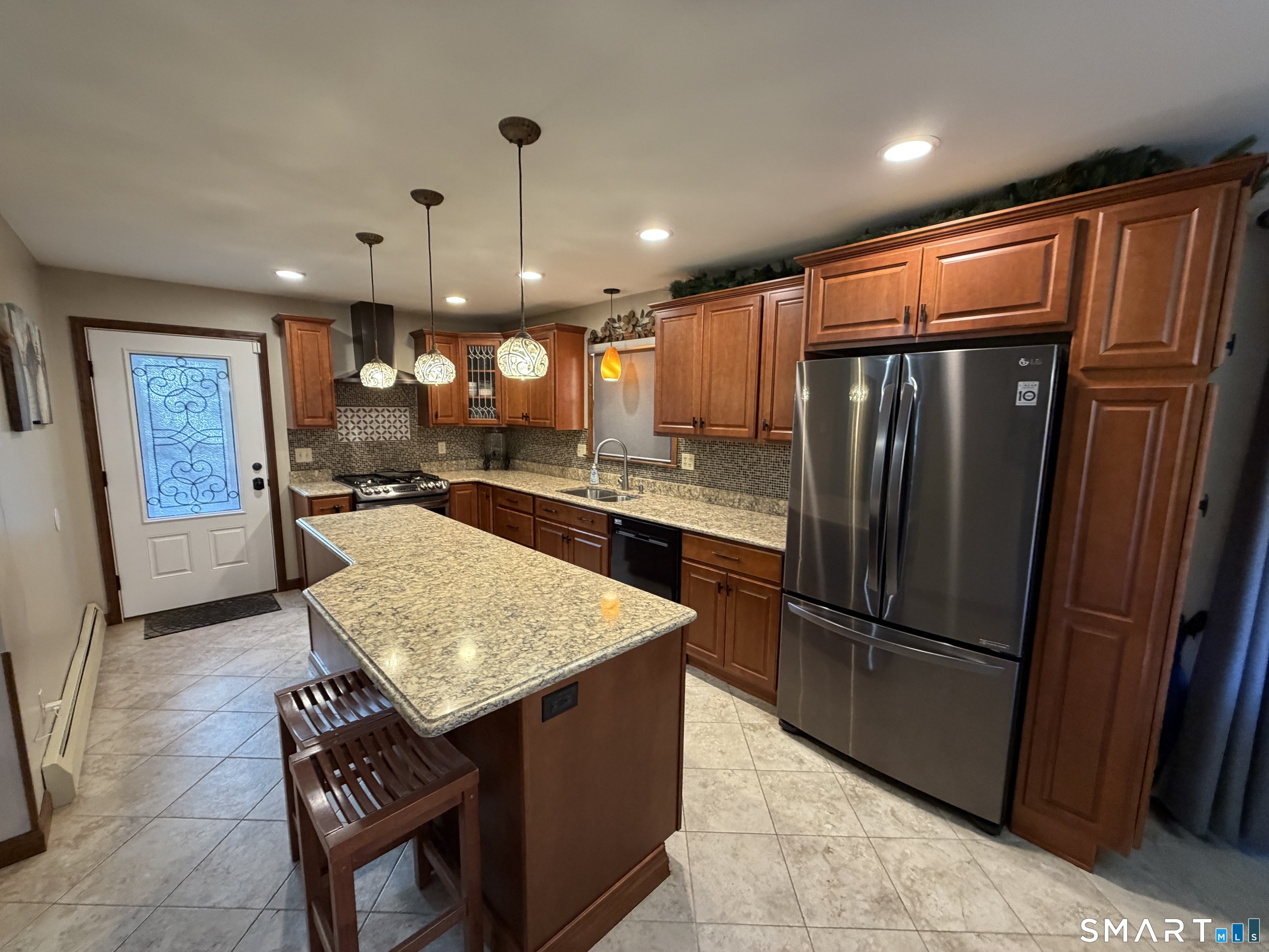 255 Shadduck Road Naugatuck CT 06770