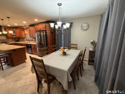 255 Shadduck Road Naugatuck CT 06770