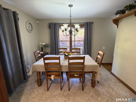 255 Shadduck Road Naugatuck CT 06770