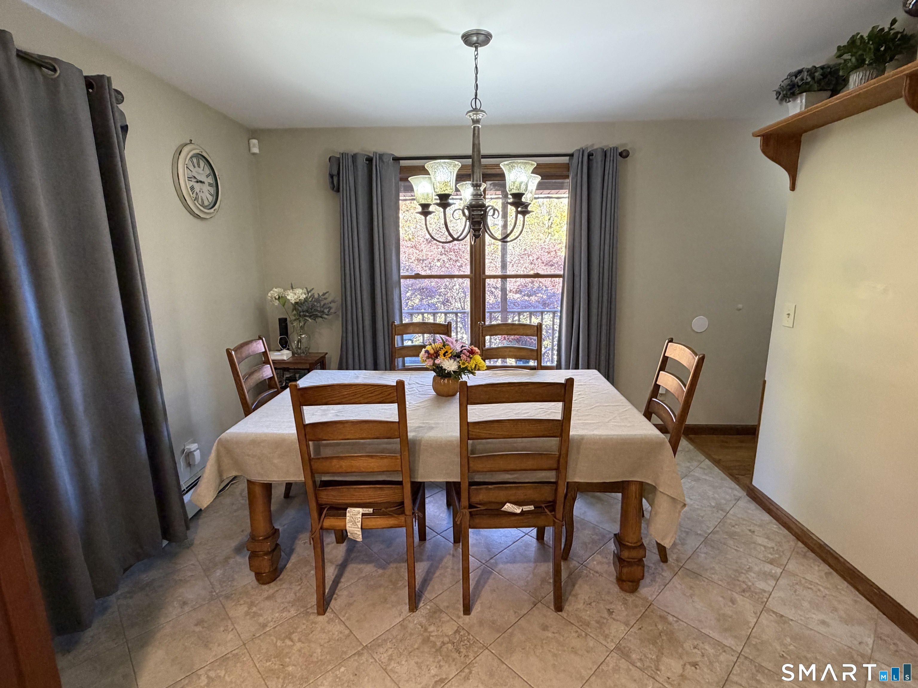 255 Shadduck Road Naugatuck CT 06770