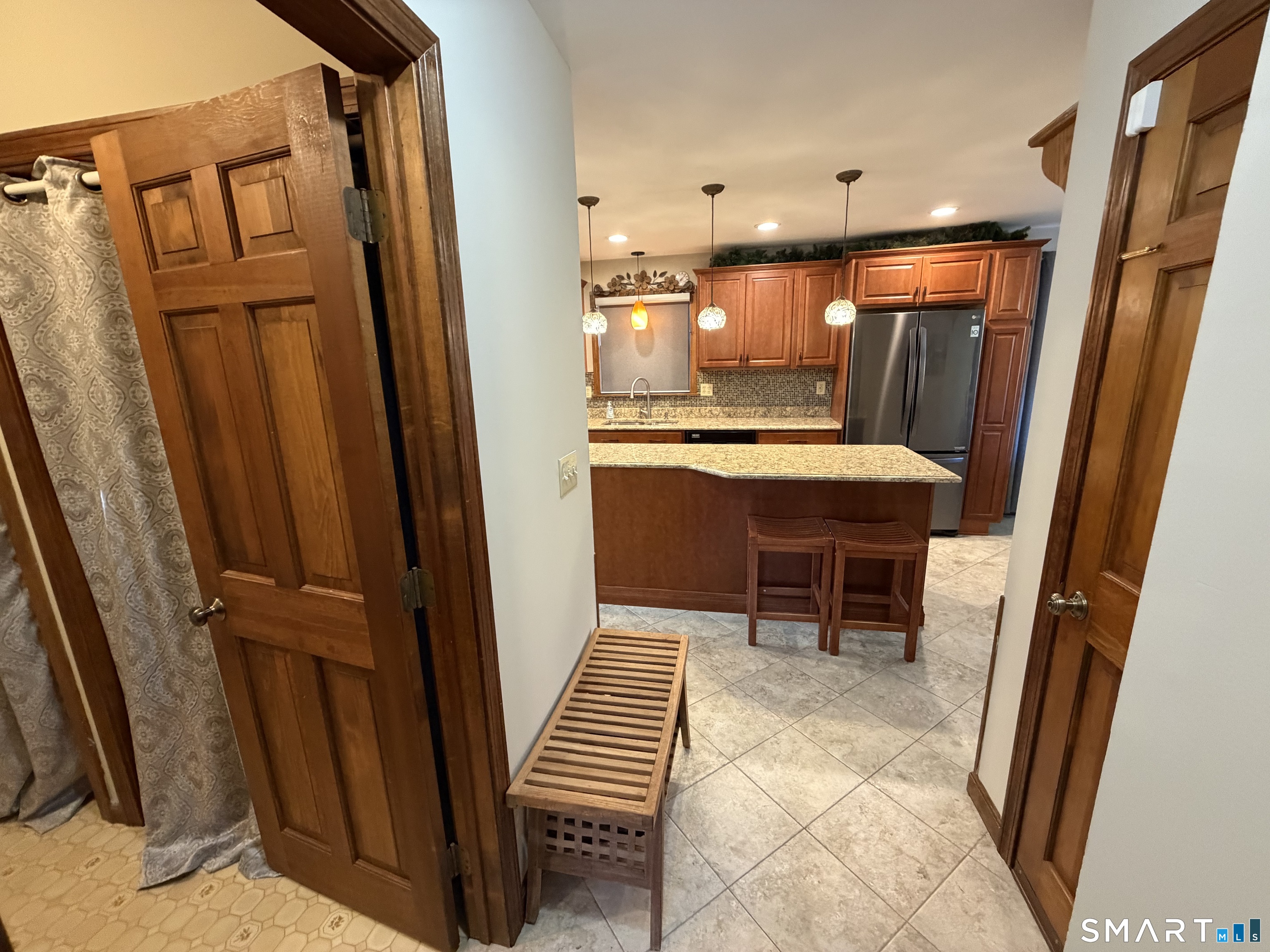 255 Shadduck Road Naugatuck CT 06770