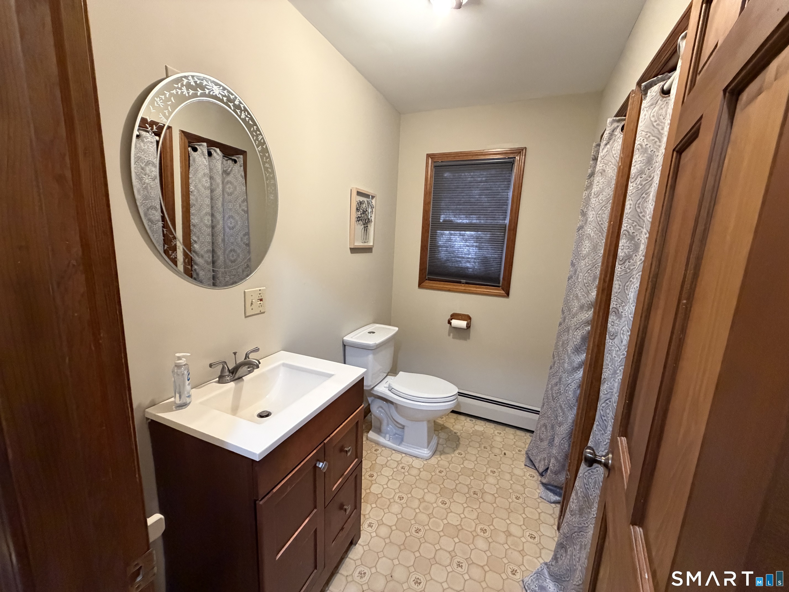 255 Shadduck Road Naugatuck CT 06770