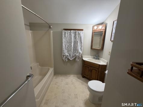 255 Shadduck Road Naugatuck CT 06770