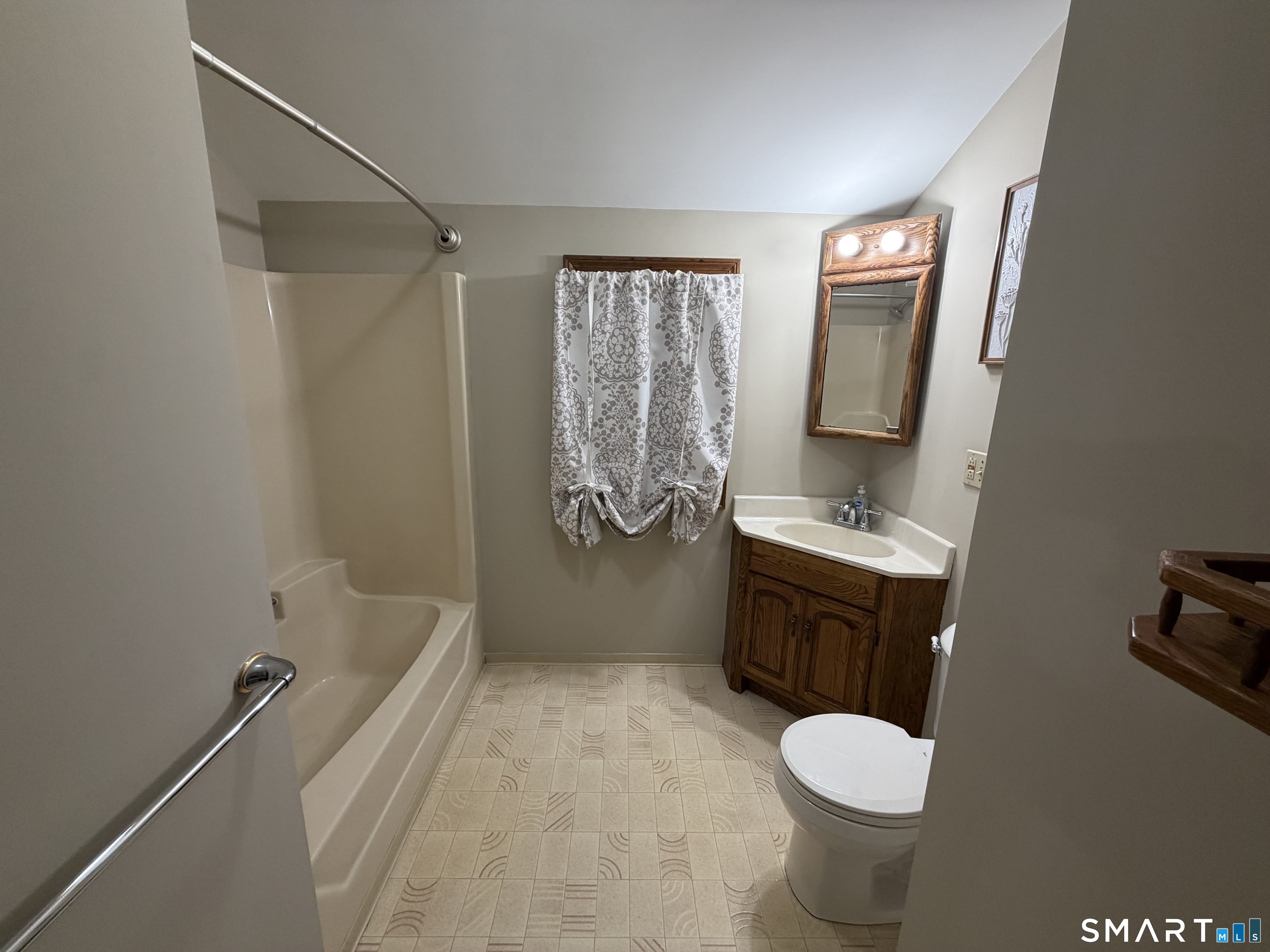 255 Shadduck Road Naugatuck CT 06770