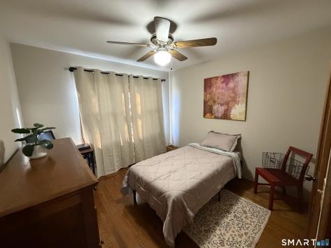 255 Shadduck Road Naugatuck CT 06770