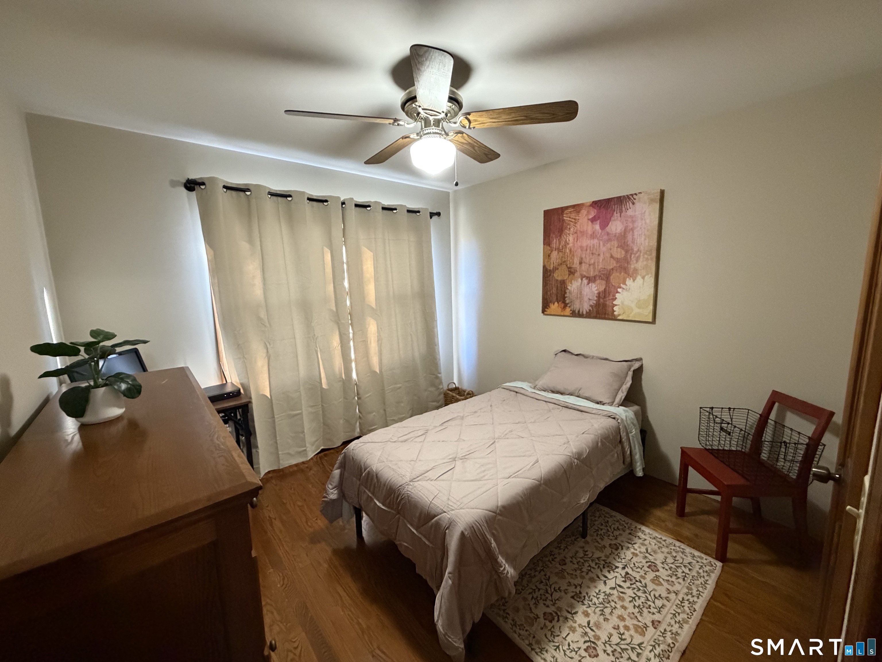 255 Shadduck Road Naugatuck CT 06770
