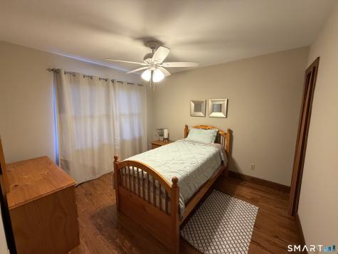 255 Shadduck Road Naugatuck CT 06770
