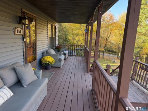 255 Shadduck Road Naugatuck CT 06770