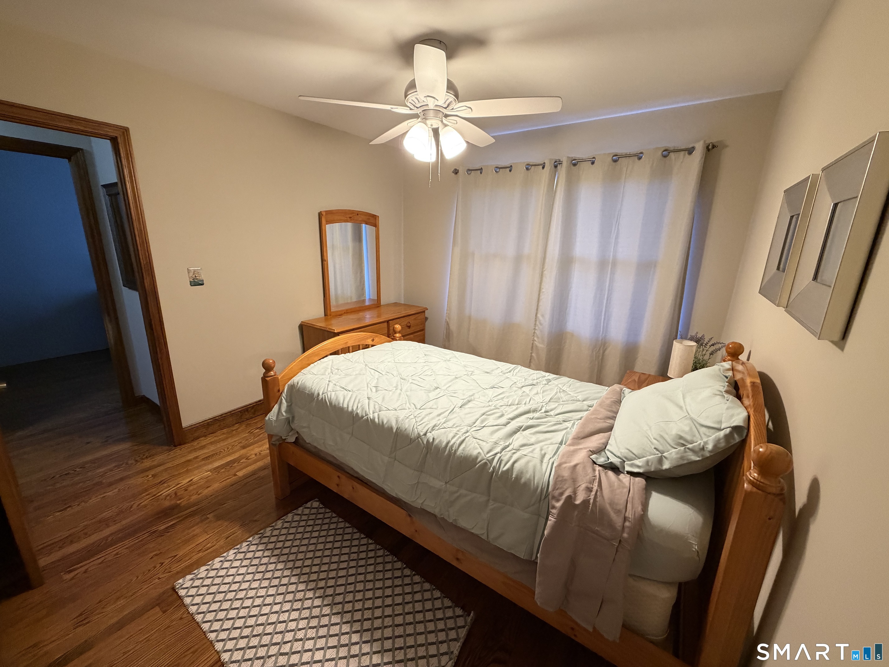 255 Shadduck Road Naugatuck CT 06770