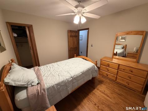 255 Shadduck Road Naugatuck CT 06770