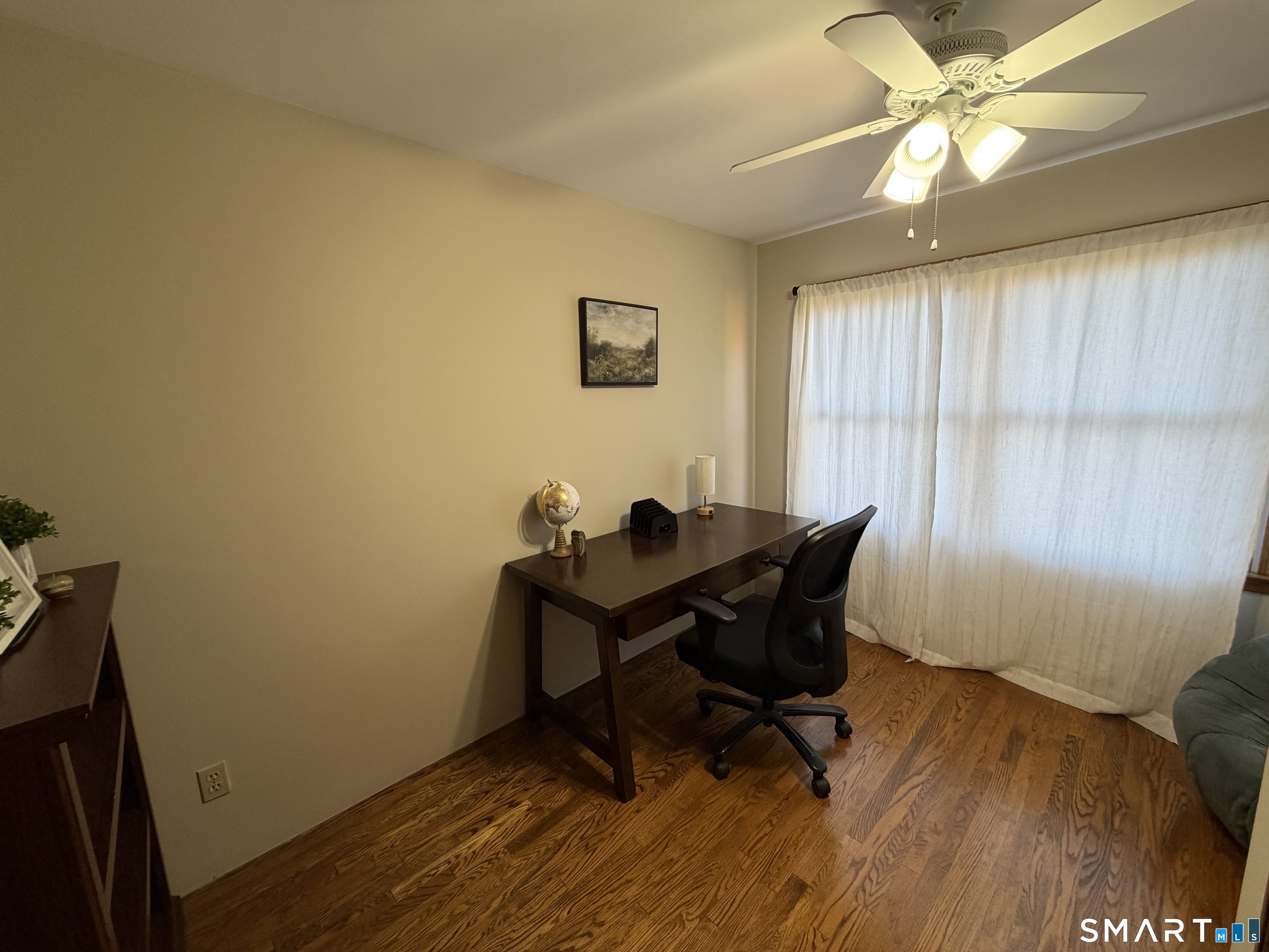 255 Shadduck Road Naugatuck CT 06770