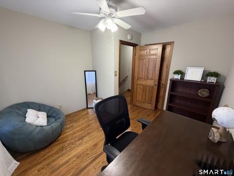 255 Shadduck Road Naugatuck CT 06770
