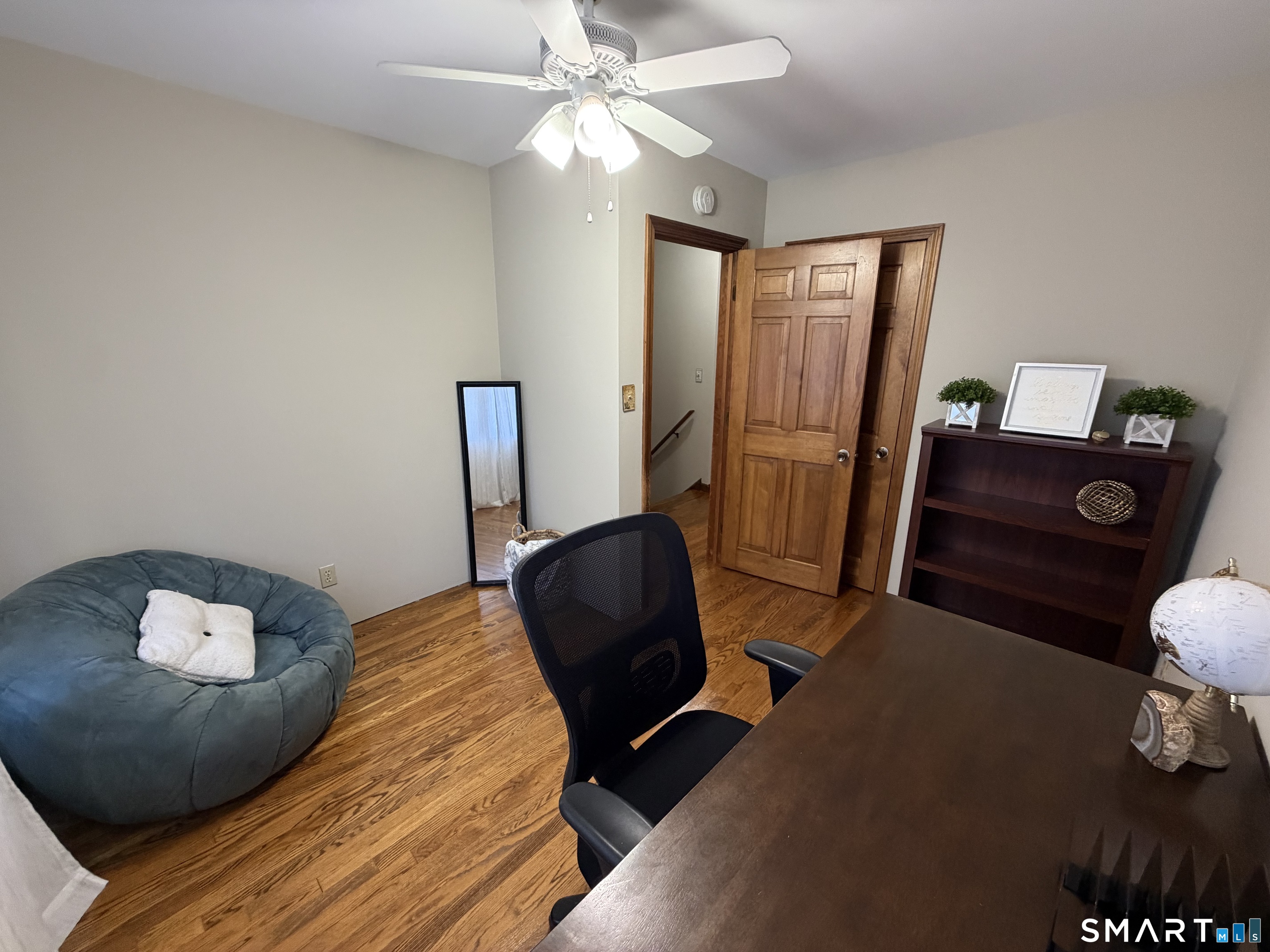 255 Shadduck Road Naugatuck CT 06770