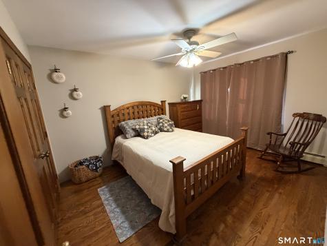 255 Shadduck Road Naugatuck CT 06770