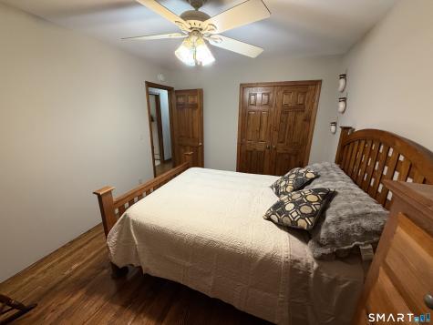 255 Shadduck Road Naugatuck CT 06770